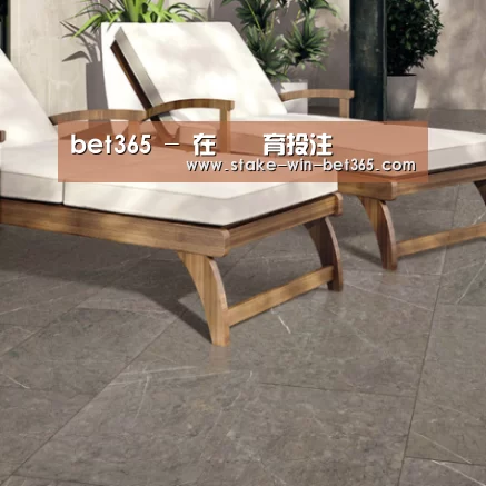 Pietra Grey