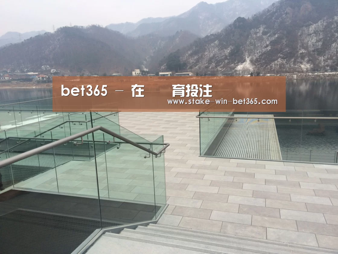 韩国济州岛酒店(图2) 韩国济州岛酒店(图2)