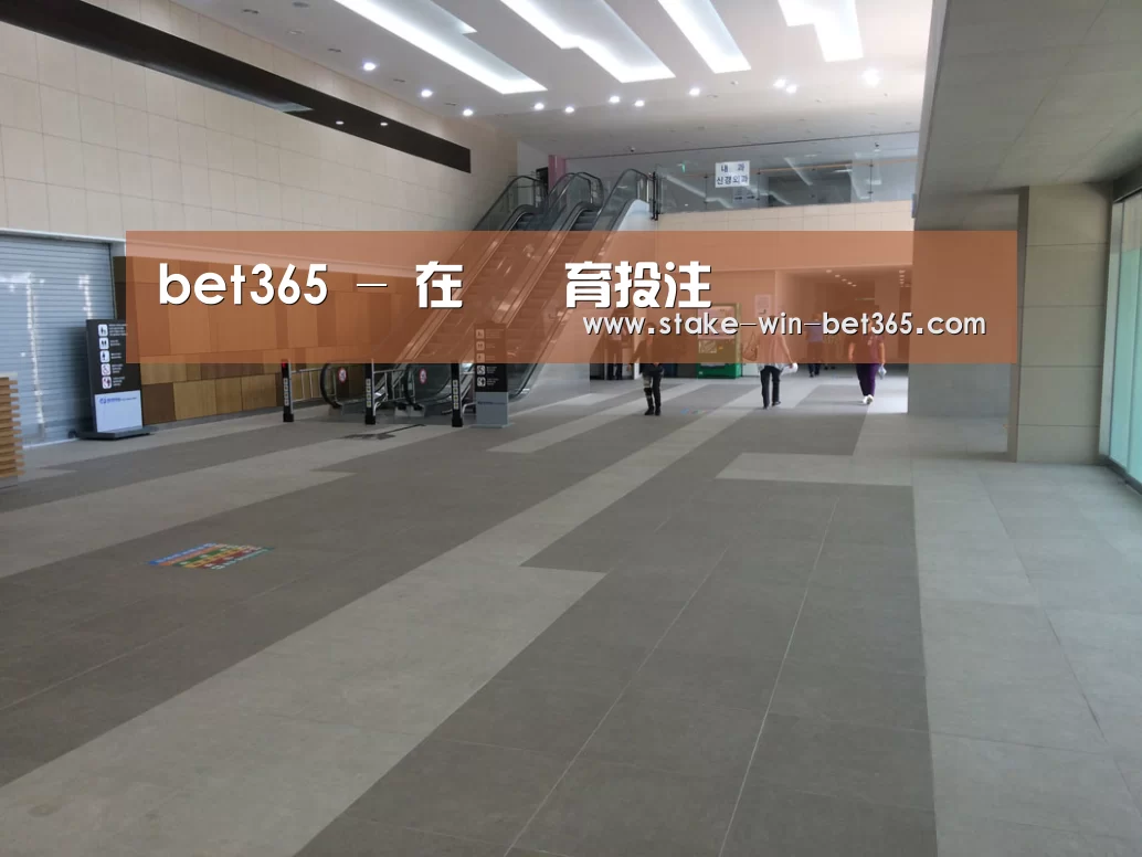 韩国济州岛酒店(图1) 韩国济州岛酒店(图1)